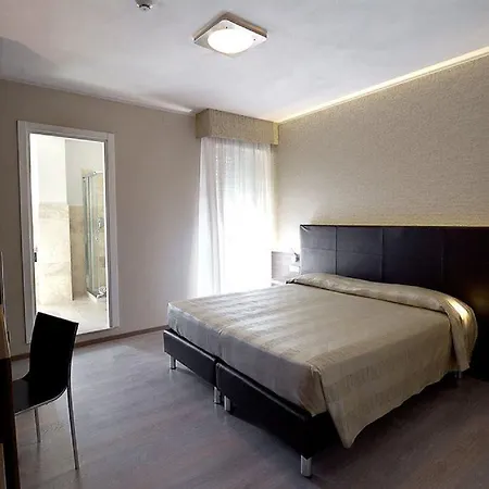Hotel Park
