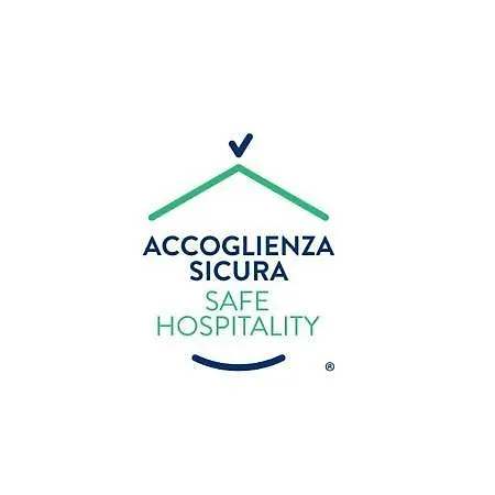 Park Hotel Castiglion Fiorentino