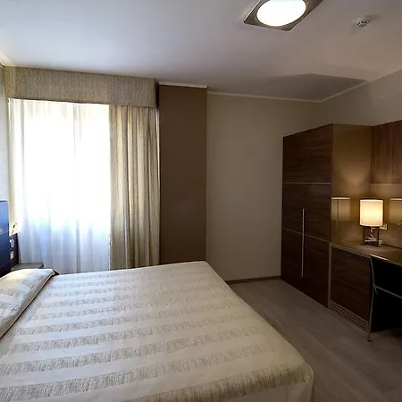 Hotel Park
