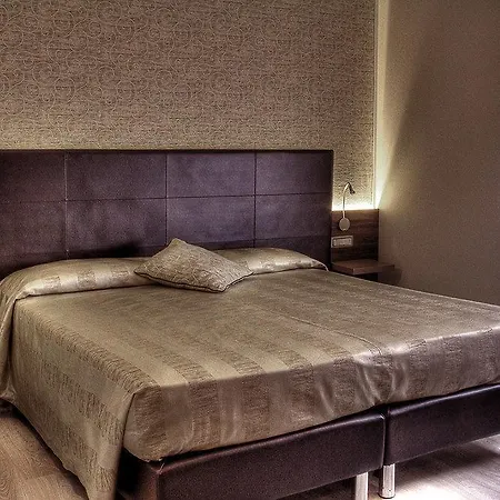 Park Hotel 4*