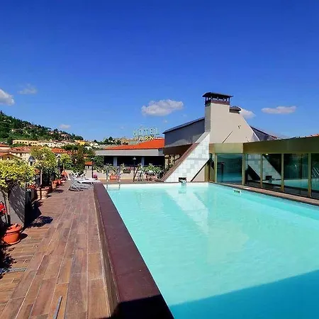 Park Hotel