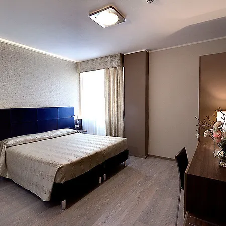Park Hotel